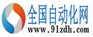 合作媒體